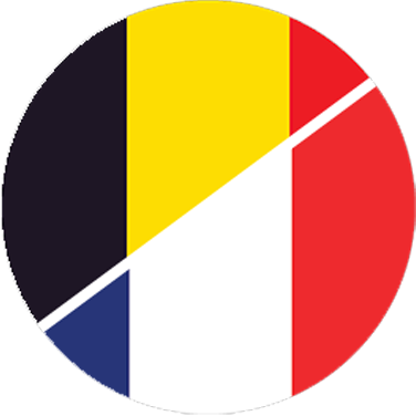 fr-BE.png