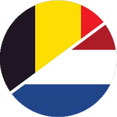 nl-BE.png